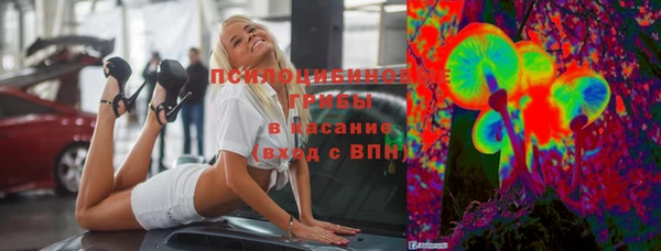 экстази Горняк