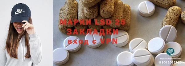 apvp Горнозаводск