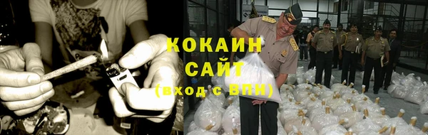 apvp Горнозаводск