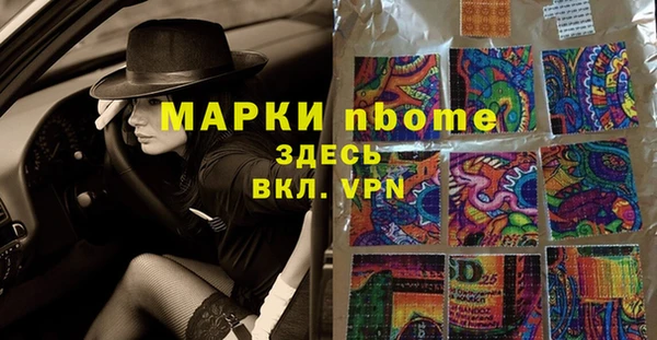 apvp Горнозаводск