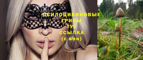 гашиш Горно-Алтайск