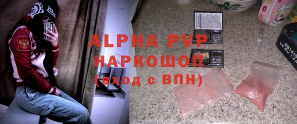 экстази Горняк