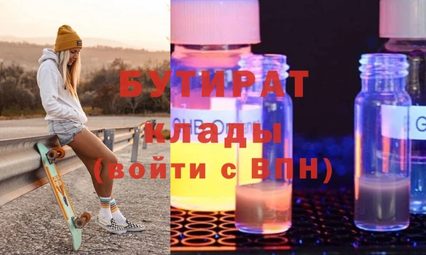 apvp Горнозаводск