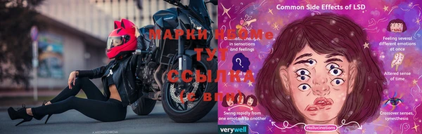 экстази Горняк